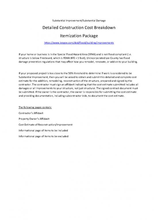 picture1_Building Pdf 84497 | Substantialimpdam