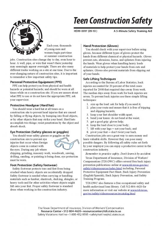 picture1_Construction Pdf 84708 | T5teencon