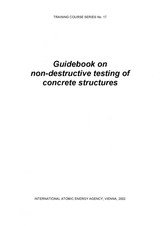 picture Technology Development Pdf 86384 | Tcs 17 Web