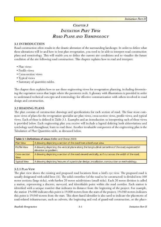 picture1_Construction Pdf 84546 | Tech Guide 3 Initiation Part Two