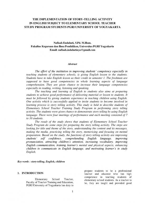 picture Language Pdf 86192 | Template Artikel Nafisah Endahati