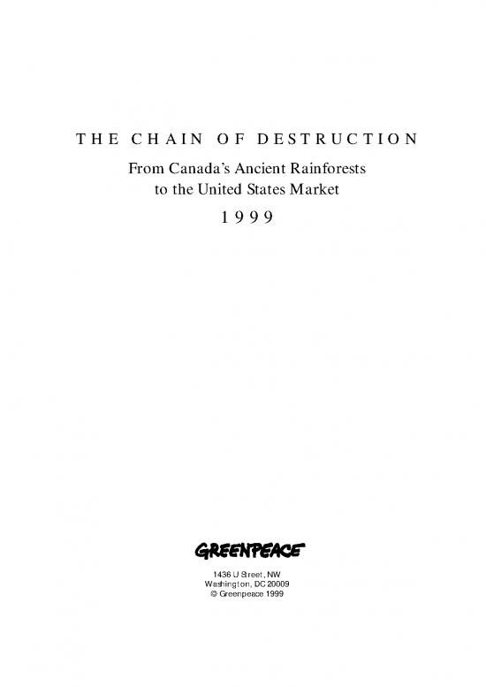 picture1_Forest Pdf 84325 | The Chain Of Destruction Fro