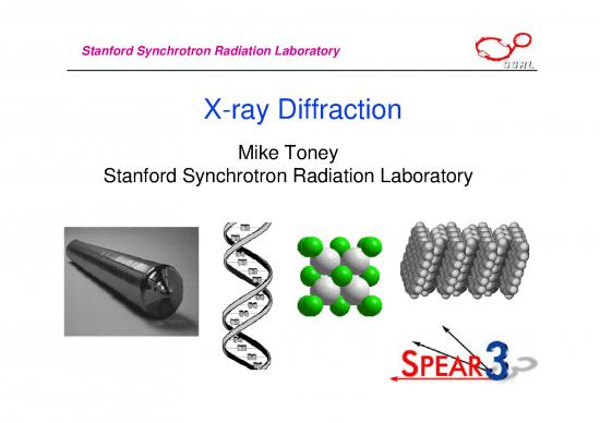 picture_Geometry Pdf 86387 | Toney 2005 Xray Diffraction