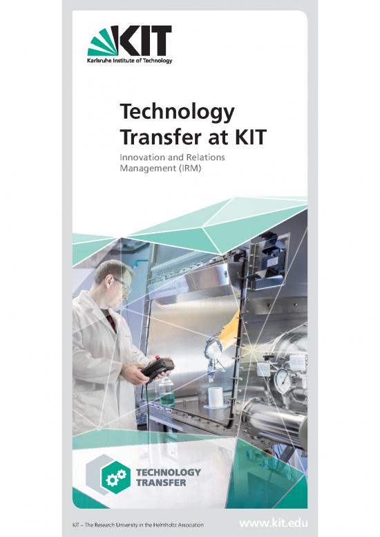 picture_Technology Development Pdf 85190 | Tt Flyer Eng Web