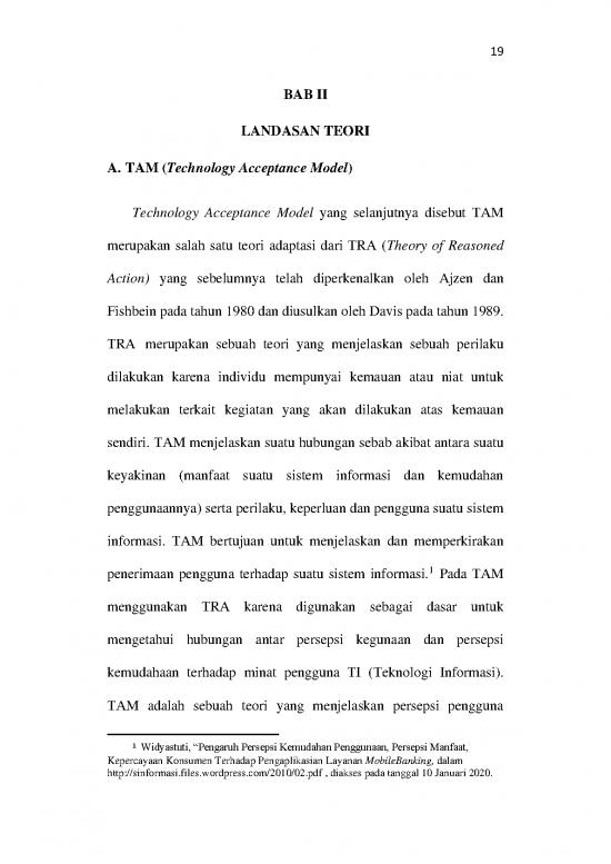 picture_Technology Pdf 84868 | Tugas Akhir Bab Ii