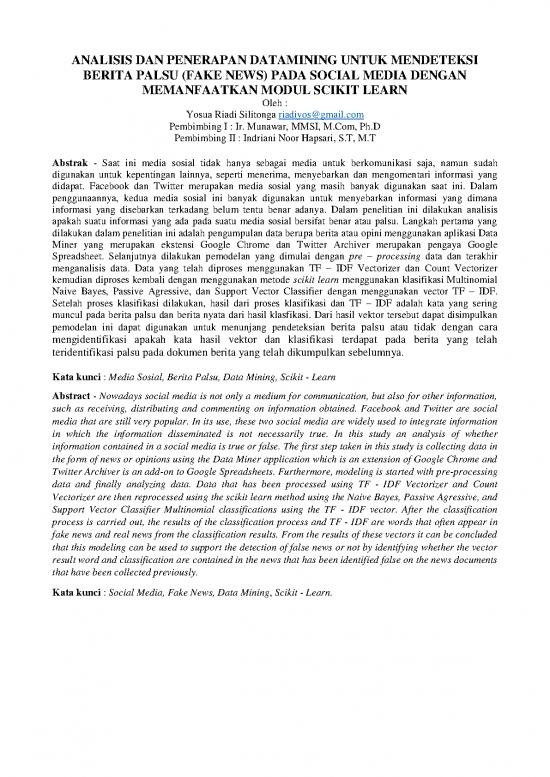 picture1_Processing Pdf 85560 | Ueu Undergraduate 12192 Jurnaimagmarked