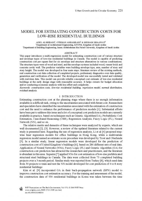 picture Building Pdf 84749 | Ug18021fu1
