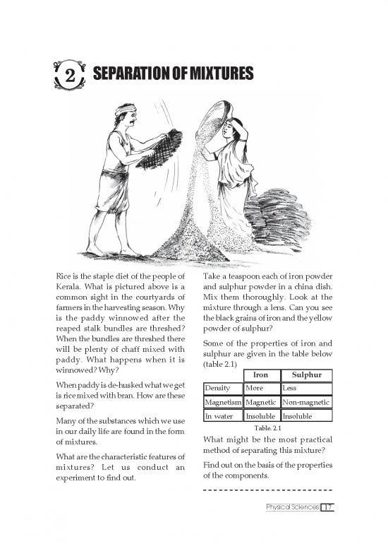 picture1_Diet Therapy Pdf 85819 | Unit 02