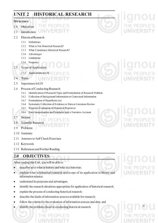 picture Narrative Therapy Pdf 85612 | Unit 2