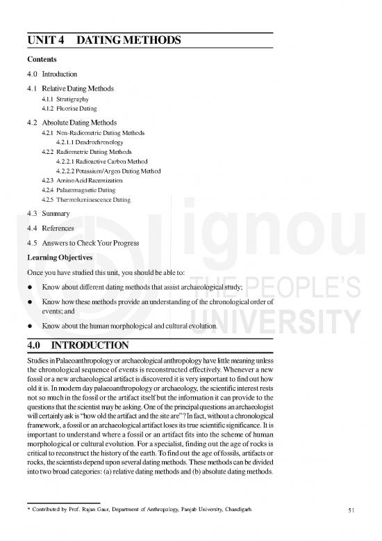 picture_Study Methods Pdf 85613 | Unit 4