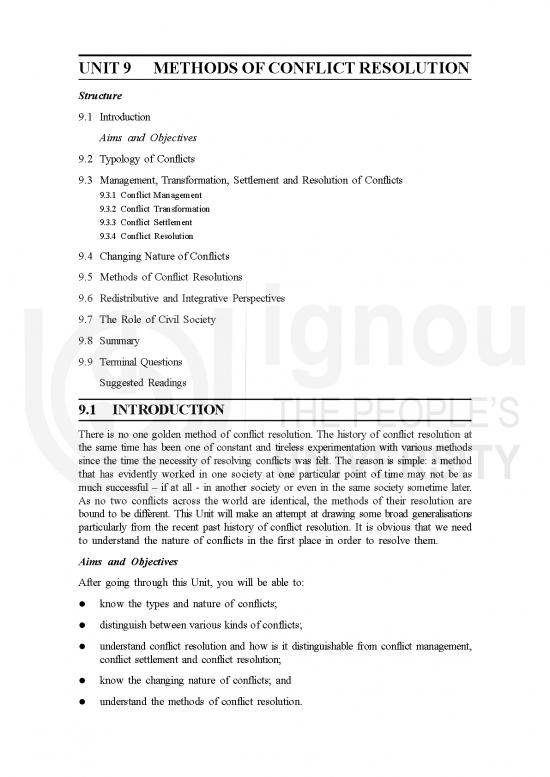 picture_Teaching Methods Pdf 85893 | Unit 9