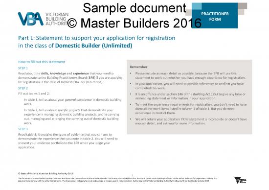picture1_Building Pdf 84520 | Unlimited Sample