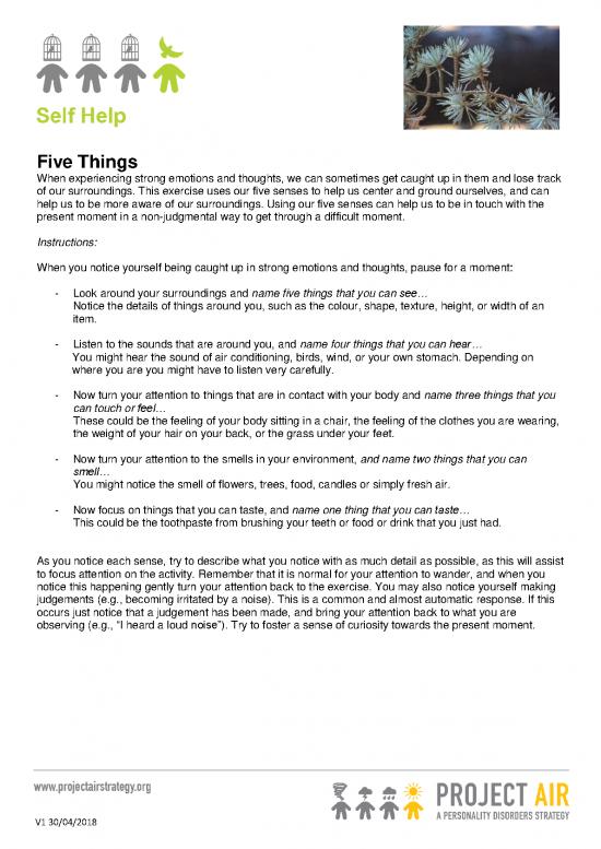 picture1_Therapeutic Exercise Pdf 85587 | Uow246478