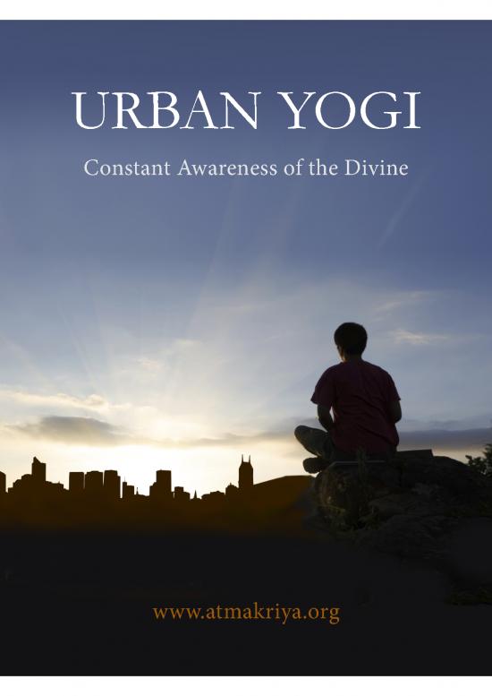 picture_Kriya Yoga Pdf 85413 | Urban Yogi