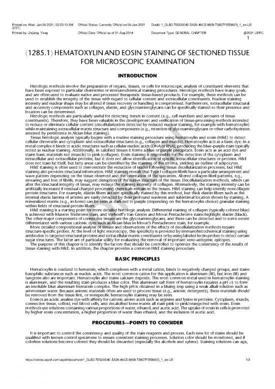 picture1_Thermal Analysis Pdf 85697 | Usp42 Nf37 229