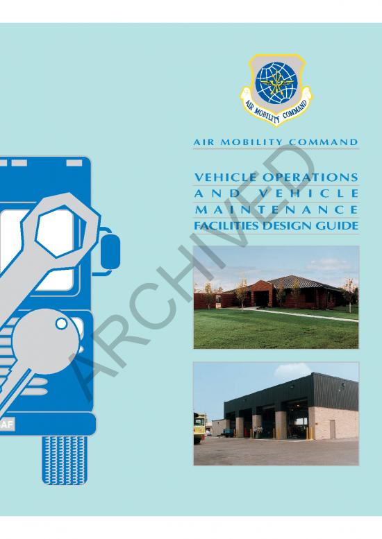 picture1_Programming Pdf 85055 | Vehicleoperationsmaintenance