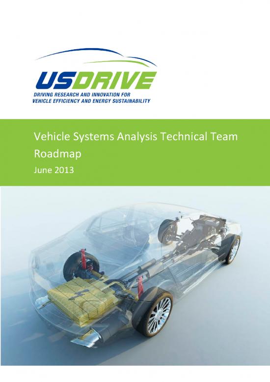 picture_Thermal Analysis Pdf 84920 | Vsatt Roadmap June2013