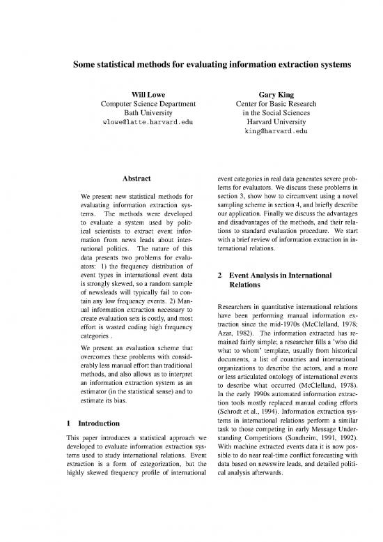 picture Types Of Sampling Pdf 85347 | W03 2803