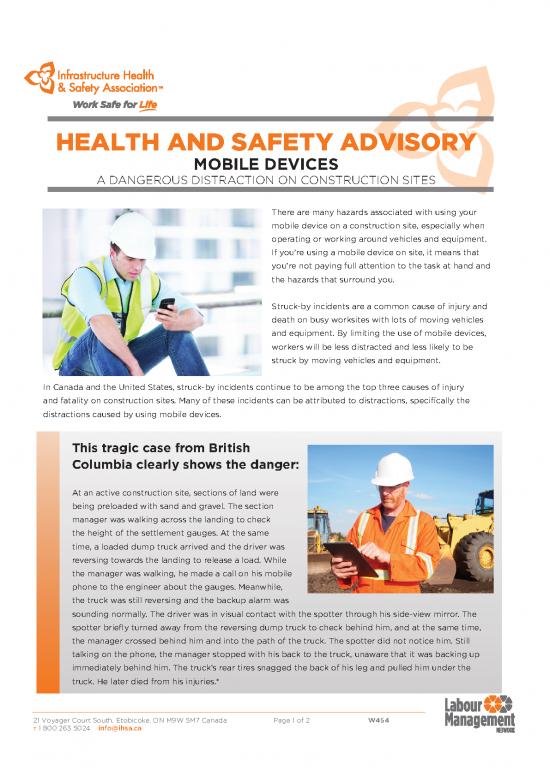 picture_Construction Pdf 84375 | W454 Item Download 2022-09-13 11-43-13