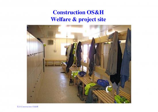 picture1_Construction Pdf 84416 | Wcms 161896