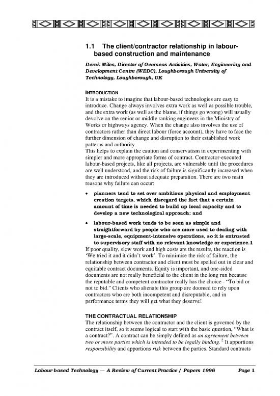 picture1_Sample Contract For Construction 84420 | Wcms Asist 5200