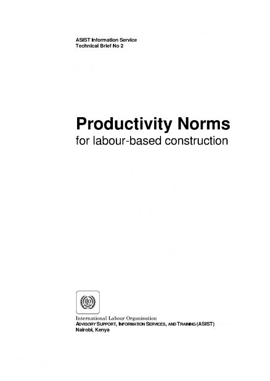 picture1_Construction Pdf 84421 | Wcms Asist 6655