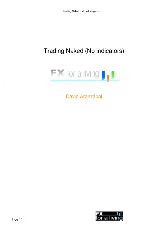 picture_Art Therapy Pdf 86673 | Webinartradingnaked