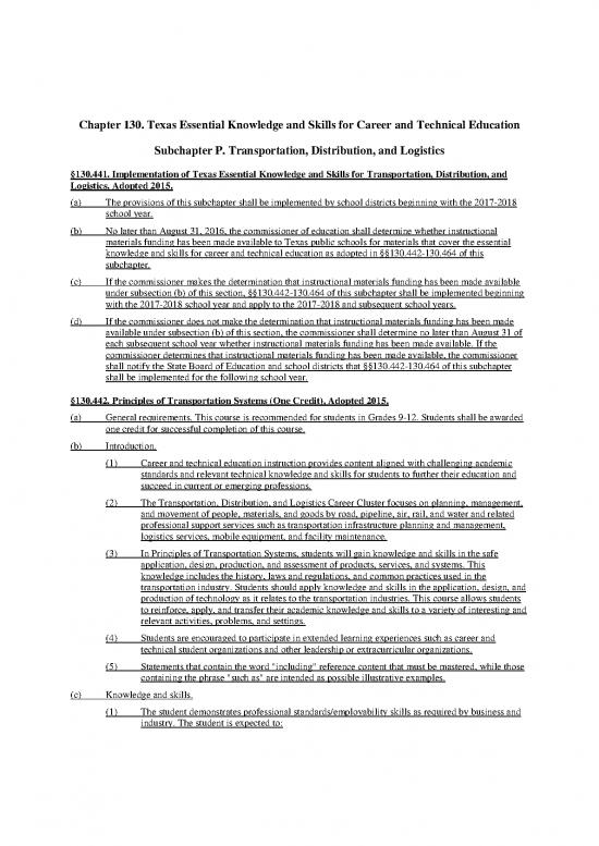 picture_Education Pdf 85037 | Wed 4 Cate 130p A2
