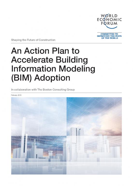 picture_Building Pdf 84767 | Wef Accelerating Bim Adoption Action Plan