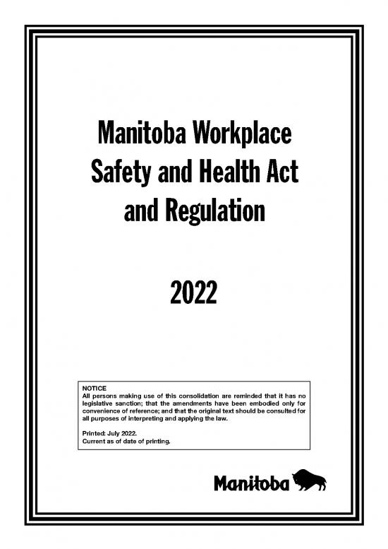 picture1_Act Therapy Pdf 84320 | Whs Workplace Safety Act And Regs