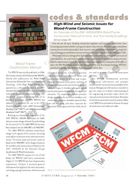 picture Building Pdf 84702 | Wooddesign1