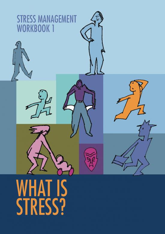 picture Therapeutic Exercise Pdf 86215 | Workbookcompressed