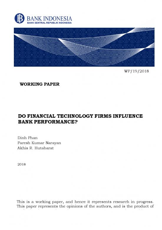 picture_Technology Pdf 84862 | Wp192018