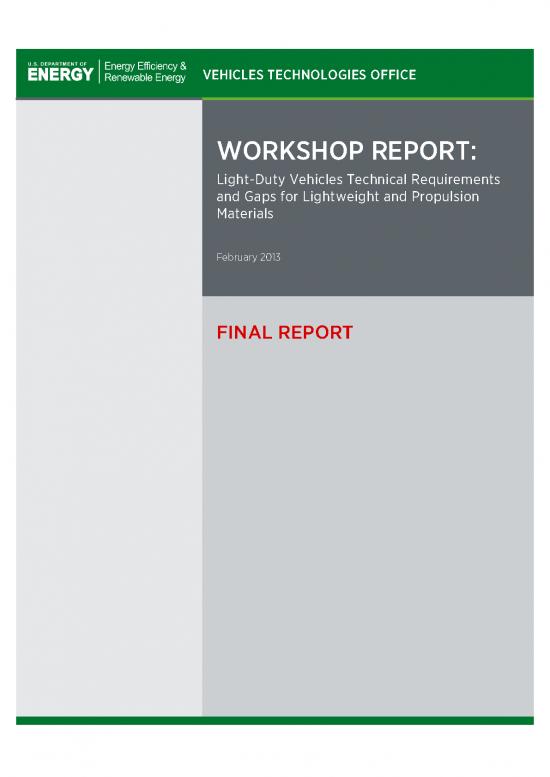 picture1_Report Pdf 85317 | Wr Ldvehicles