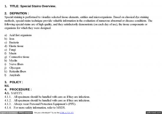 picture_Ppe Pdf 86737 | Www Kfhulab Com Ipphisto 08 Htm
