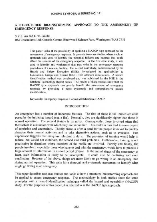 picture Technology Pdf 86739 | Xiii Paper 22