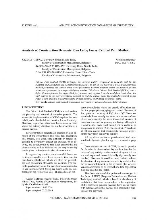 picture_Thermal Analysis Pdf 88076 | 0040 21761402209k