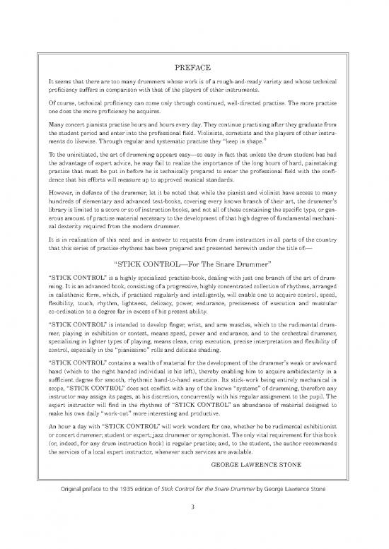 picture1_Art Therapy Pdf 87458 | 00 32749