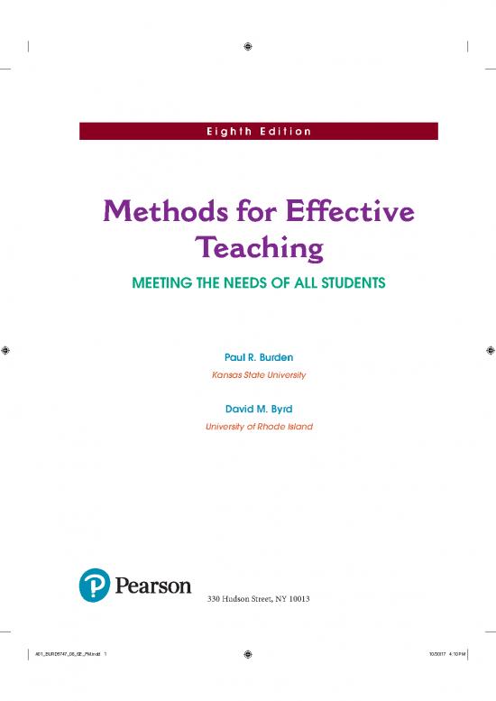 picture1_Teaching Methods Pdf 87005 | 0134695747