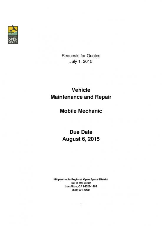 picture1_Mechanic Pdf 86989 | 01 Vehicle Maintenance Mobile
