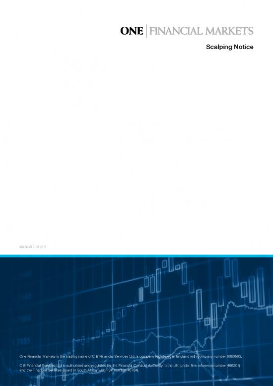 picture_Scalping Trading Strategy Pdf 86988 | 026 Scalping Notice