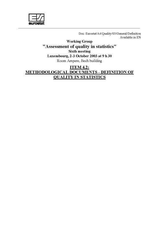 picture_Group Therapy Pdf 87530 | 02 Ess Quality Definition