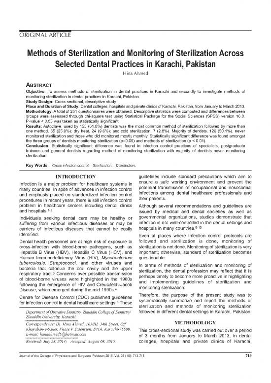 picture Methods Of Sterilization Pdf 86822 | 02 Item Download 2022-09-14 14-52-03