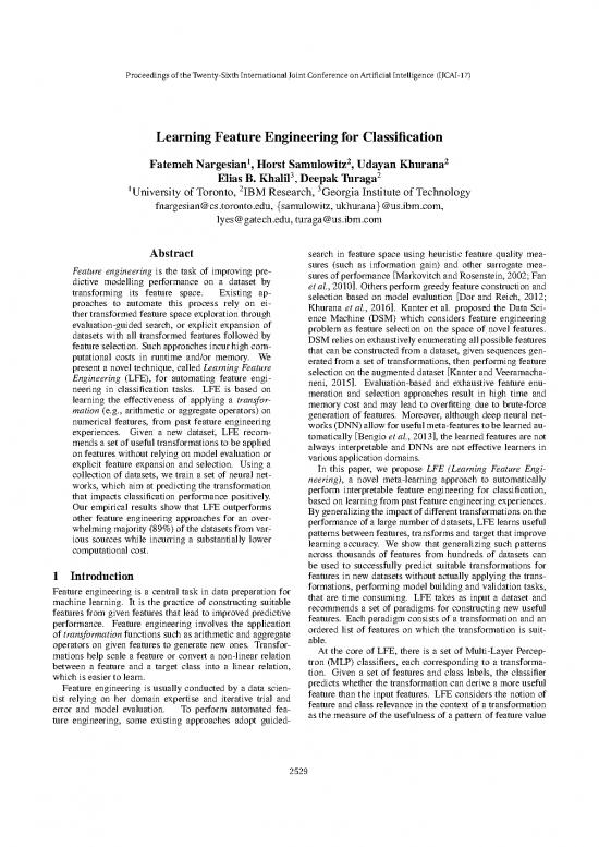 picture Technology Pdf 86755 | 0352 Item Download 2022-09-14 14-18-12