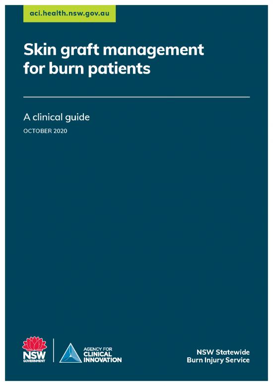 picture1_Study Pdf 88247 | 0452 Burns Skin Graft Clinical Guide