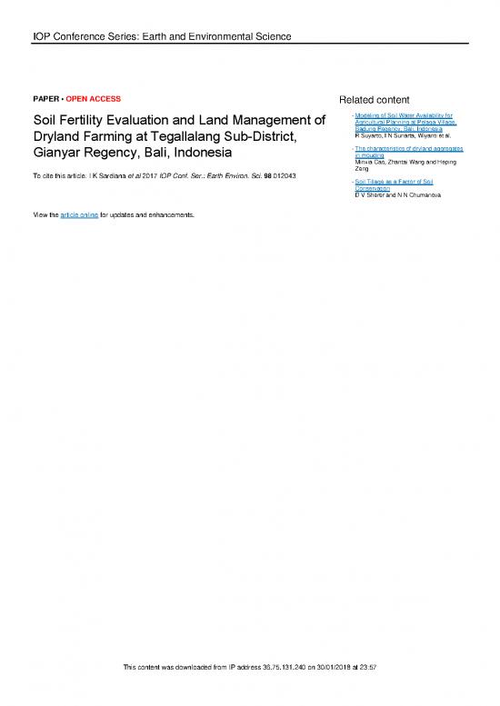 picture1_Agricultural Pdf 89083 | 08ff7d219ea5d7879371b33afa22d7d9