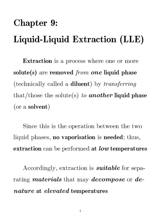 picture_09 Liquid Liquid Extraction