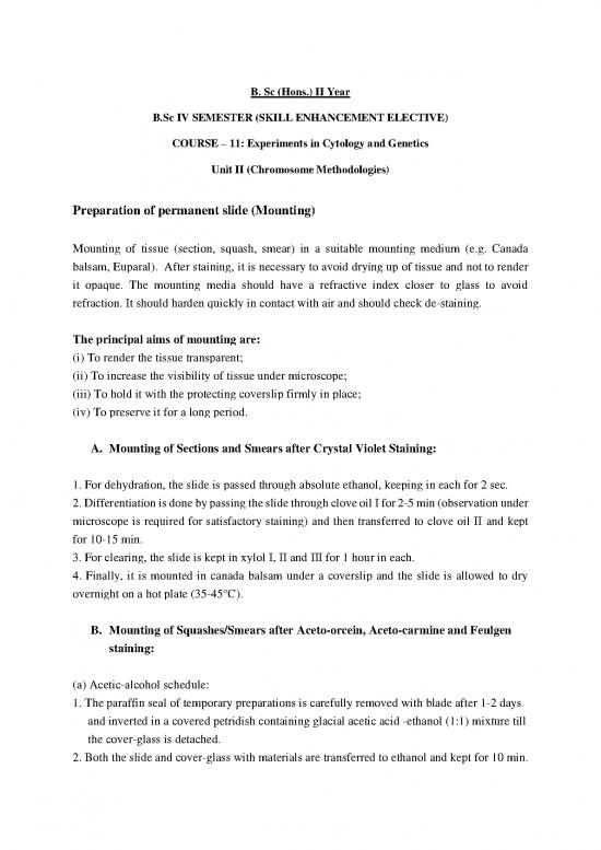 picture_Differentiation Pdf 87896 | 100000613