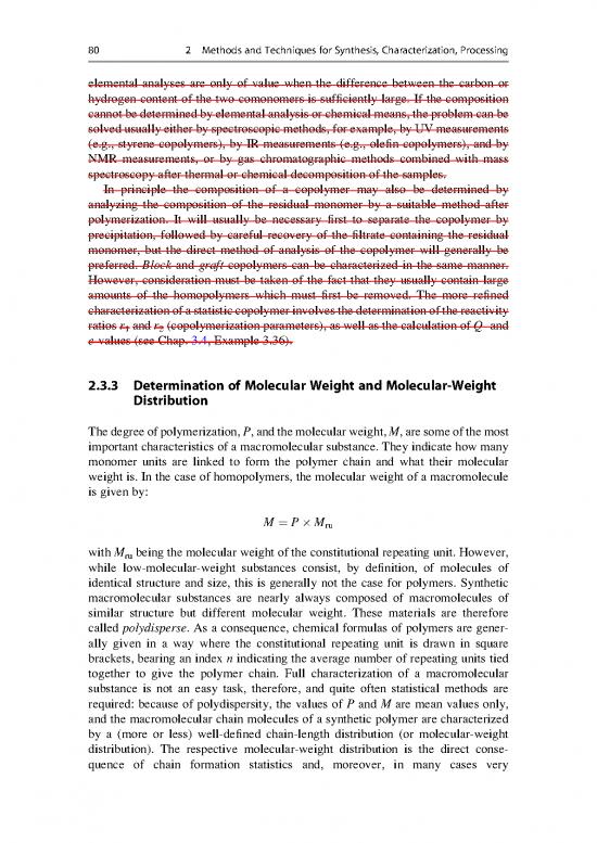 picture1_Processing Pdf 87897 | 100008623