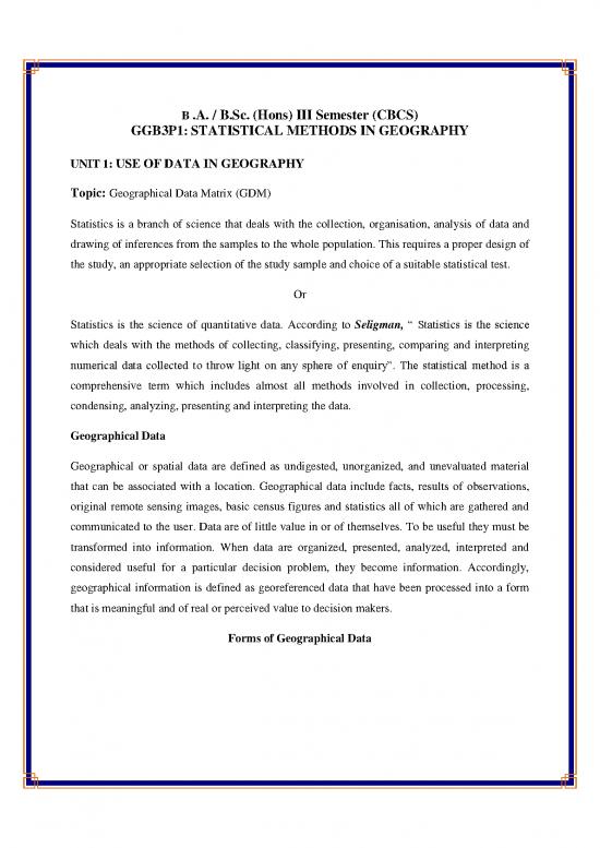 picture_Thermal Analysis Pdf 88894 | 100016906